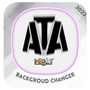 ATA MLBG Changer Tips APK