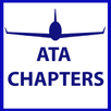 ATA  Chapters APK