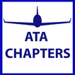 ”ATA  Chapters