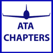 ATA  Chapters