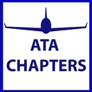 ATA  Chapters APK