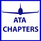 ATA  Chapters آئیکن