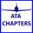 ATA  Chapters APK