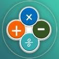 Math Quiz Test Game