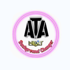 ATA MLBG Changer Advisor أيقونة