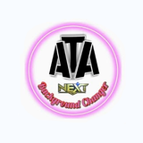 ATA MLBG Changer Advisor APK