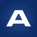 Atamedya-APK