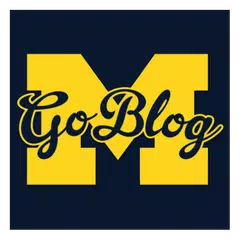 MGoBlog