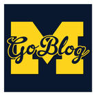 MGoBlog icono