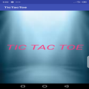 TictactoeNG APK