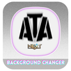 My ATA MLBG Changer Tips APK