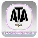 My ATA MLBG Changer Tips APK