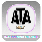 My ATA MLBG Changer Tips icon
