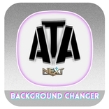 My ATA MLBG Changer Tips