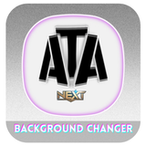 My ATA MLBG Changer Tips Zeichen