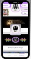 My ATA MLBG Changer Tips screenshot 1