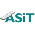 ASIT icône