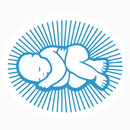 APAGBI APK
