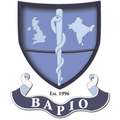 ”BAPIO