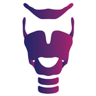BLA Connect أيقونة