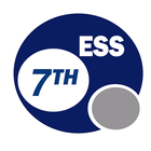 ESS icon