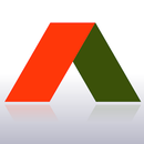 IABSE Prague 2022 APK