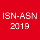ISN-ASN 2019 APK