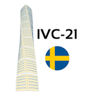 IVC21 icon
