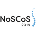 NOSCOS