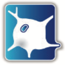 Neurotrauma 2019 APK