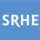 SRHE APK