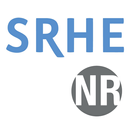 SRHE Newer Researchers APK