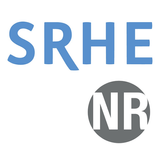 SRHE Newer Researchers ikon
