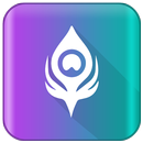Mayur-APK