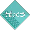 Nixo