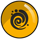 Onyx - Icon Pack-APK