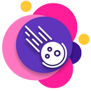 Asteroid-APK