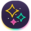 Glow - Icon Pack APK