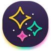 APK Glow - Icon Pack