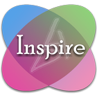 Inspire - Icon Pack 아이콘