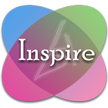 Inspire - Icon Pack