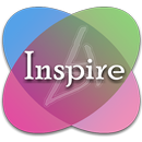 Inspire - Icon Pack APK