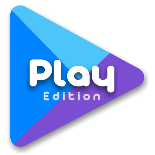 Play Edition