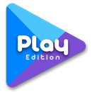 Play Edition aplikacja