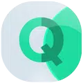 Quadroid