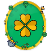 Shamrock - Icon Pack