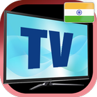 Tamil TV biểu tượng