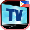 Tagalog TV sat info