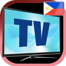 Tagalog TV Sat Info APK