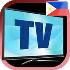 Tagalog TV biểu tượng